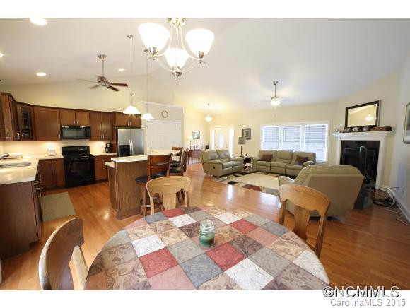 30 Twilight Cove - Photo 6
