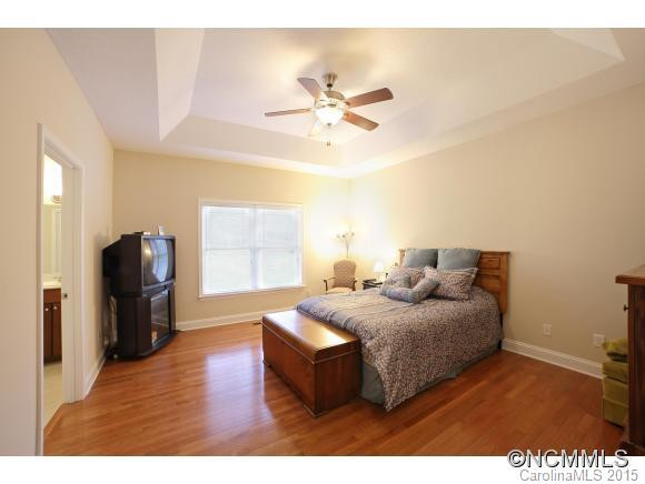30 Twilight Cove - Photo 7