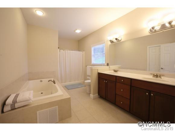 30 Twilight Cove - Photo 8