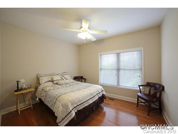 30 Twilight Cove - Photo 9