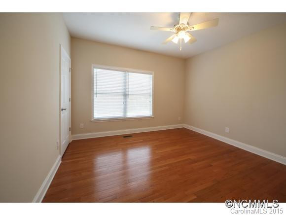 30 Twilight Cove - Photo 10