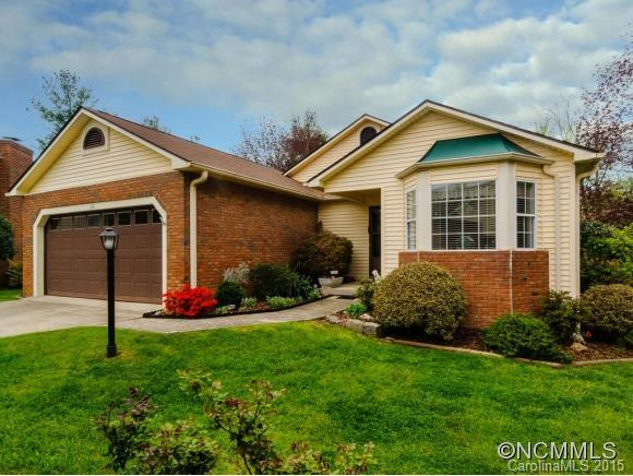138 Exeter Court