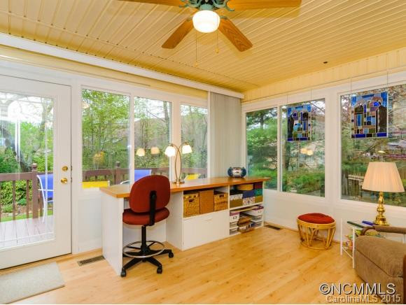 138 Exeter Court - Photo 11
