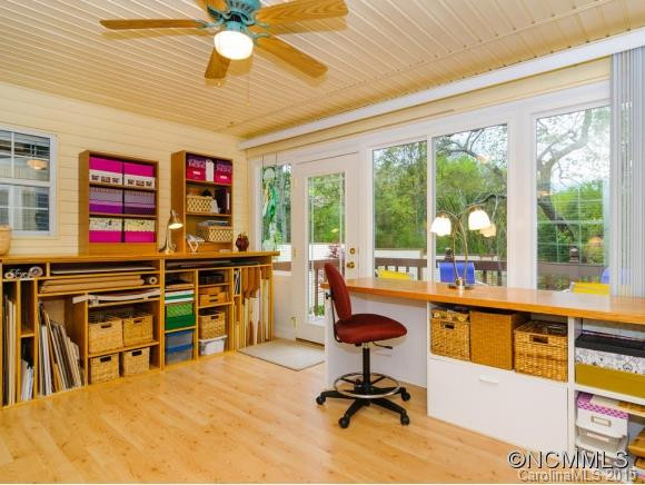 138 Exeter Court - Photo 12