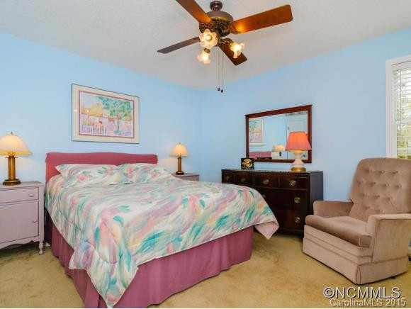 138 Exeter Court - Photo 13