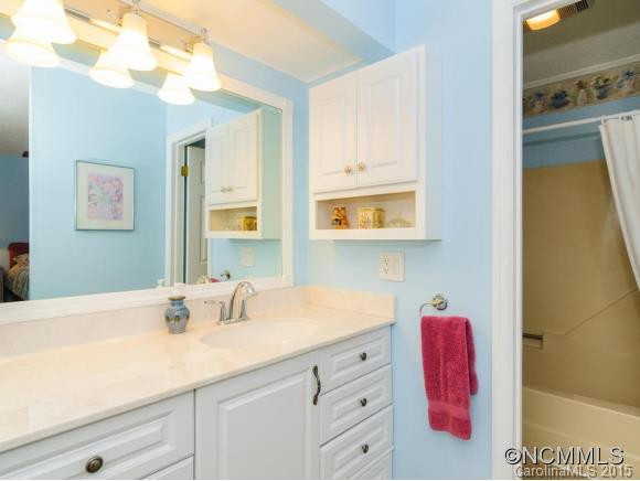 138 Exeter Court - Photo 15