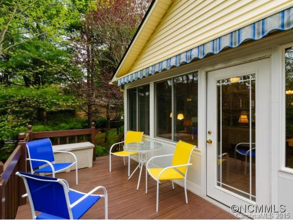 138 Exeter Court - Photo 19
