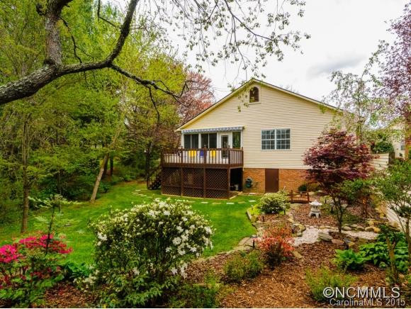 138 Exeter Court - Photo 21