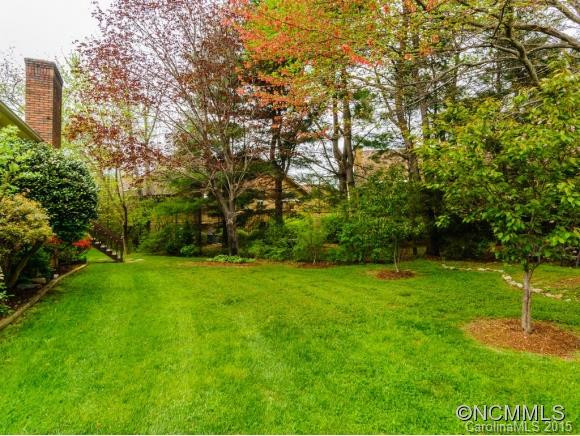 138 Exeter Court - Photo 22