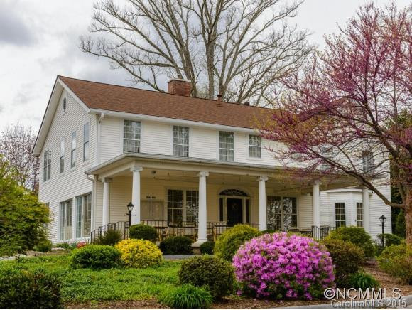 138 Exeter Court - Photo 23