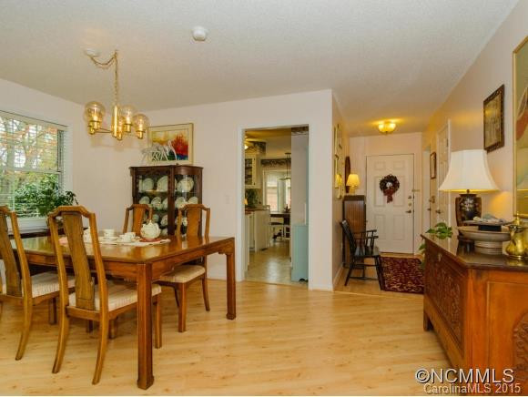 138 Exeter Court - Photo 7