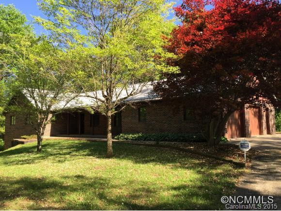 356 Burma Road West