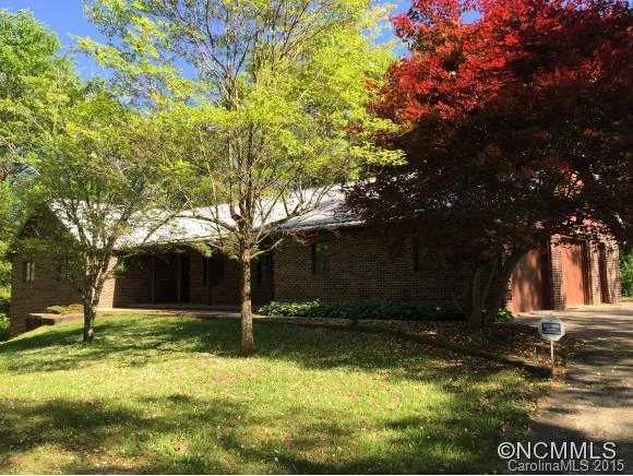 356 Burma Road West