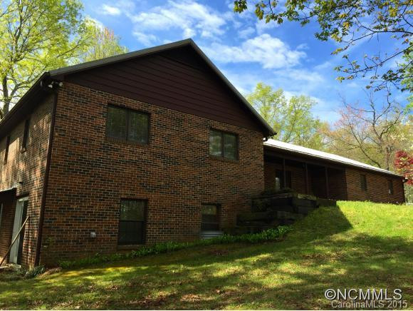 356 Burma Road West - Photo 2