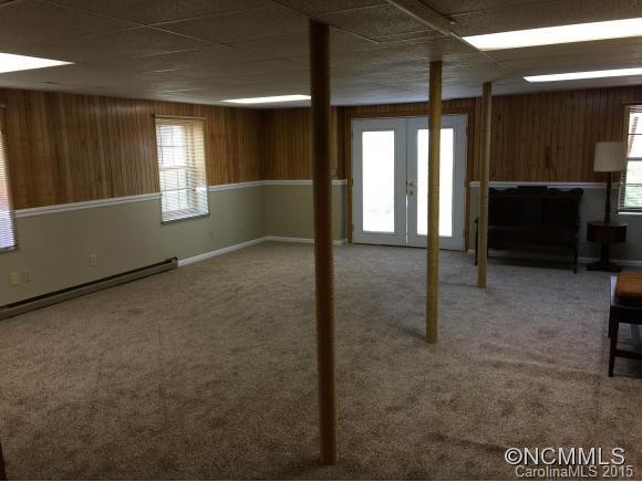 356 Burma Road West - Photo 11