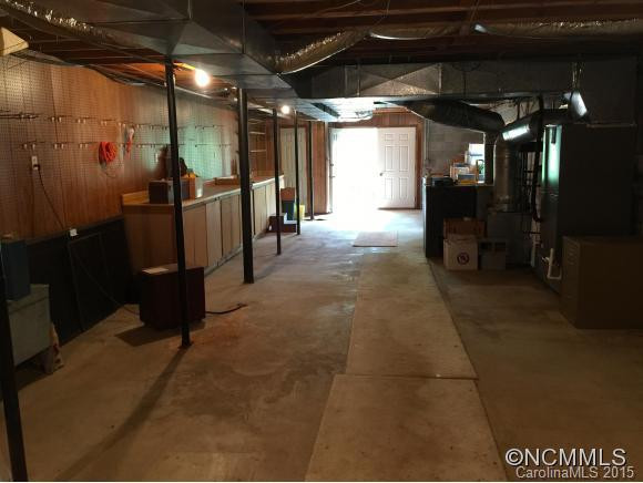 356 Burma Road West - Photo 12