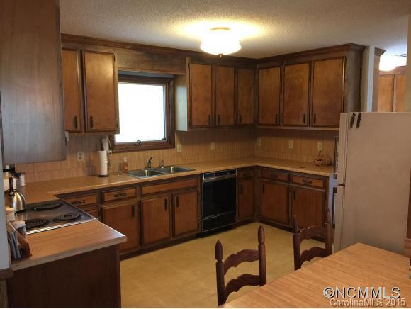 356 Burma Road West - Photo 13