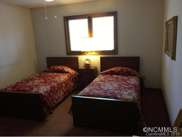 356 Burma Road West - Photo 14