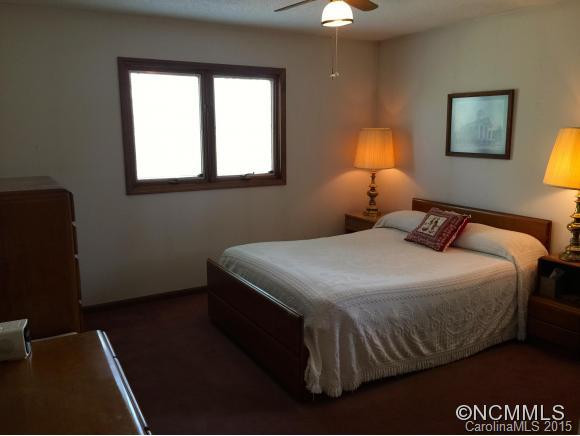 356 Burma Road West - Photo 15