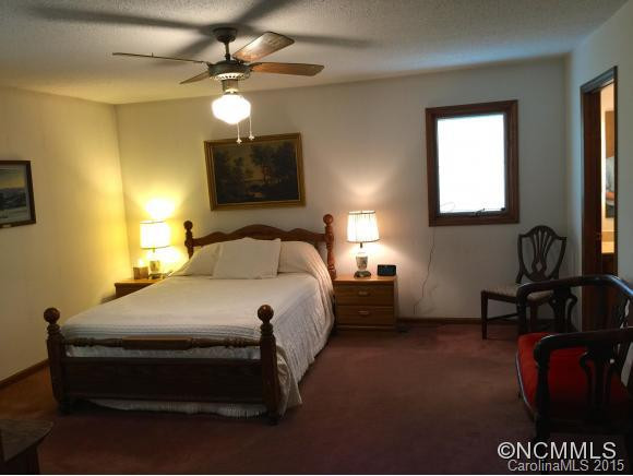 356 Burma Road West - Photo 16