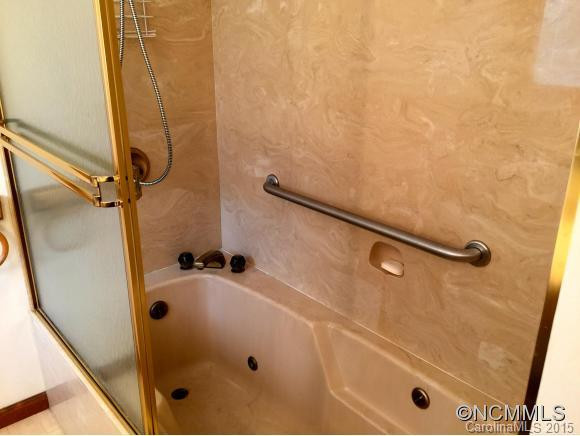 356 Burma Road West - Photo 17