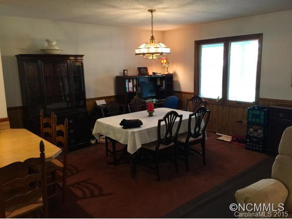 356 Burma Road West - Photo 18