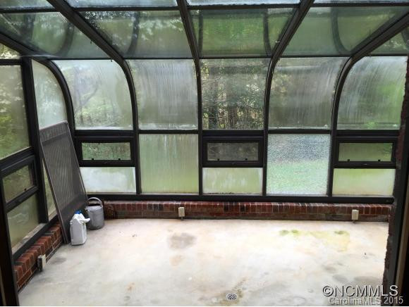 356 Burma Road West - Photo 19