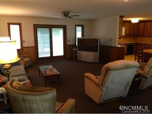 356 Burma Road West - Photo 20