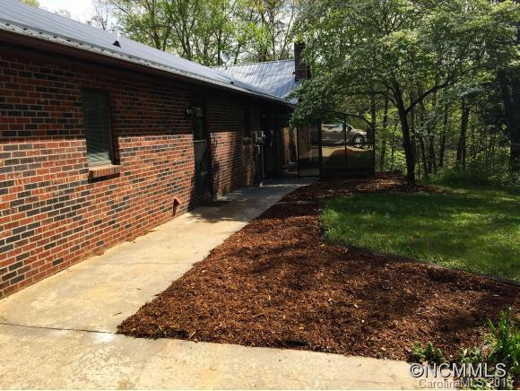 356 Burma Road West - Photo 3