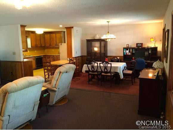 356 Burma Road West - Photo 21