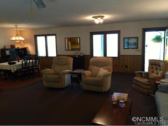 356 Burma Road West - Photo 22