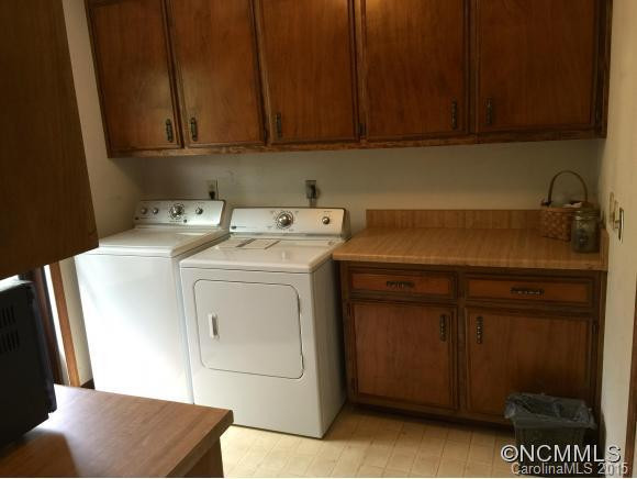 356 Burma Road West - Photo 23