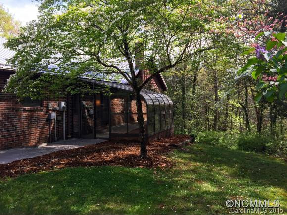 356 Burma Road West - Photo 4