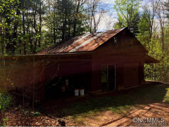 356 Burma Road West - Photo 5