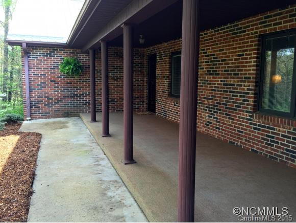 356 Burma Road West - Photo 6