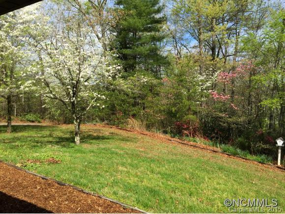 356 Burma Road West - Photo 7