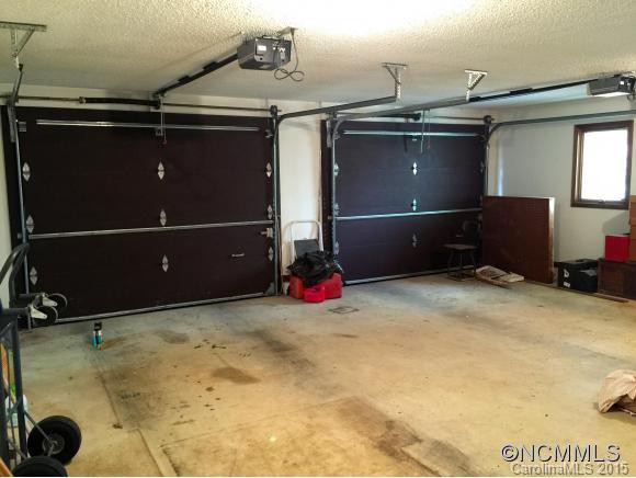 356 Burma Road West - Photo 8