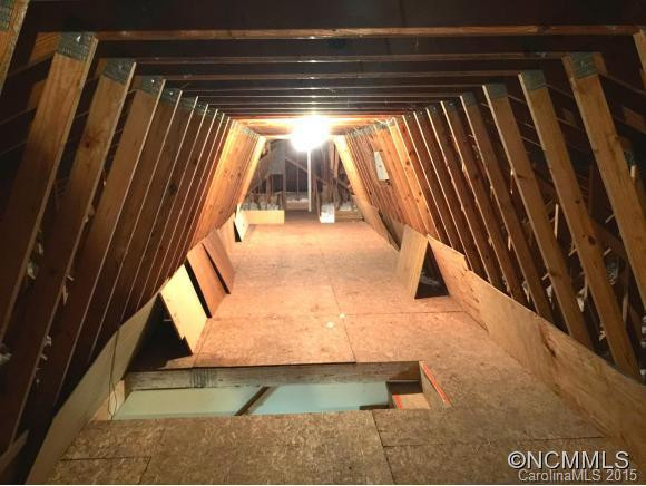 356 Burma Road West - Photo 9