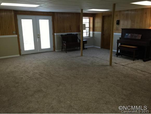 356 Burma Road West - Photo 10