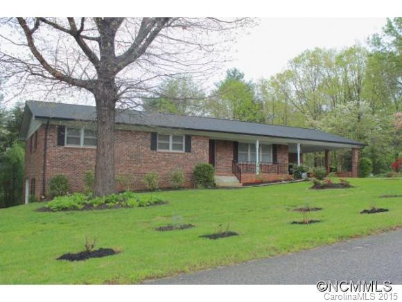 181 Brookwood Drive - Photo 2