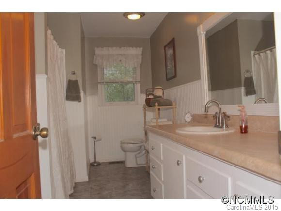 181 Brookwood Drive - Photo 12