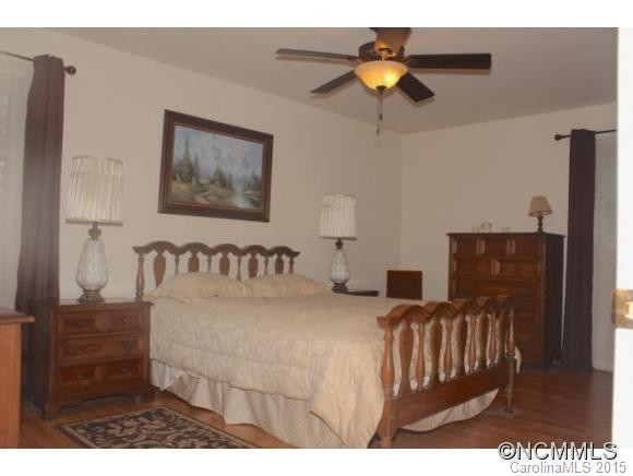 181 Brookwood Drive - Photo 13