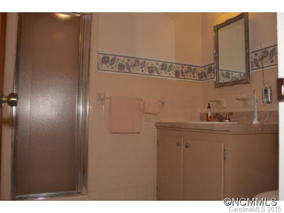 181 Brookwood Drive - Photo 14