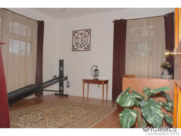 181 Brookwood Drive - Photo 15