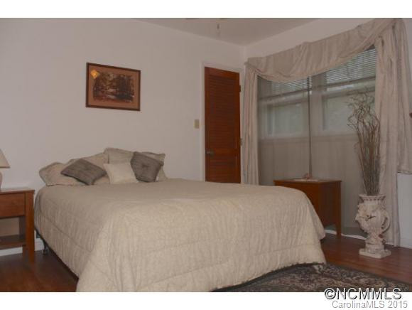181 Brookwood Drive - Photo 16