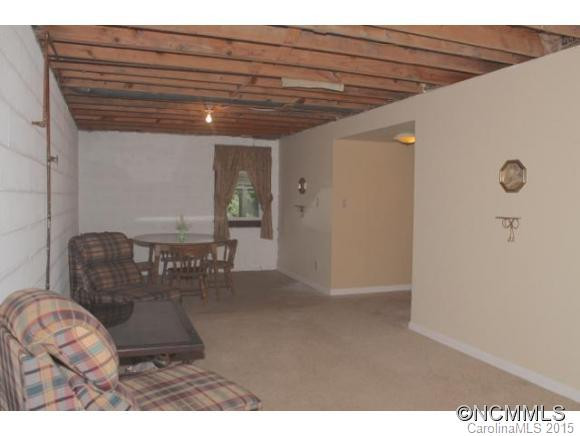 181 Brookwood Drive - Photo 17