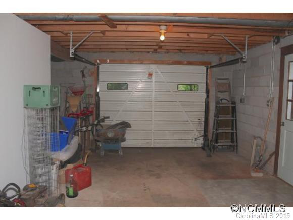 181 Brookwood Drive - Photo 18