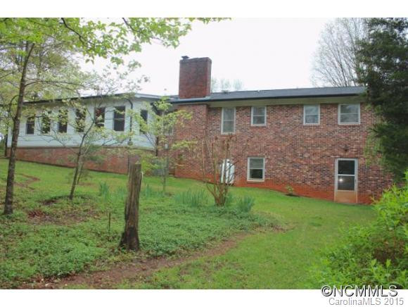 181 Brookwood Drive - Photo 3