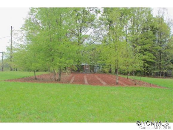 181 Brookwood Drive - Photo 4