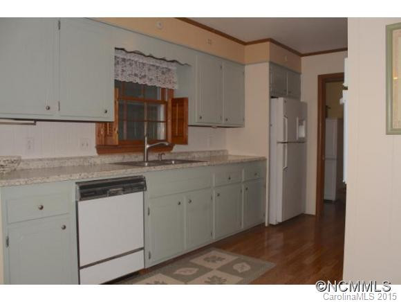 181 Brookwood Drive - Photo 5